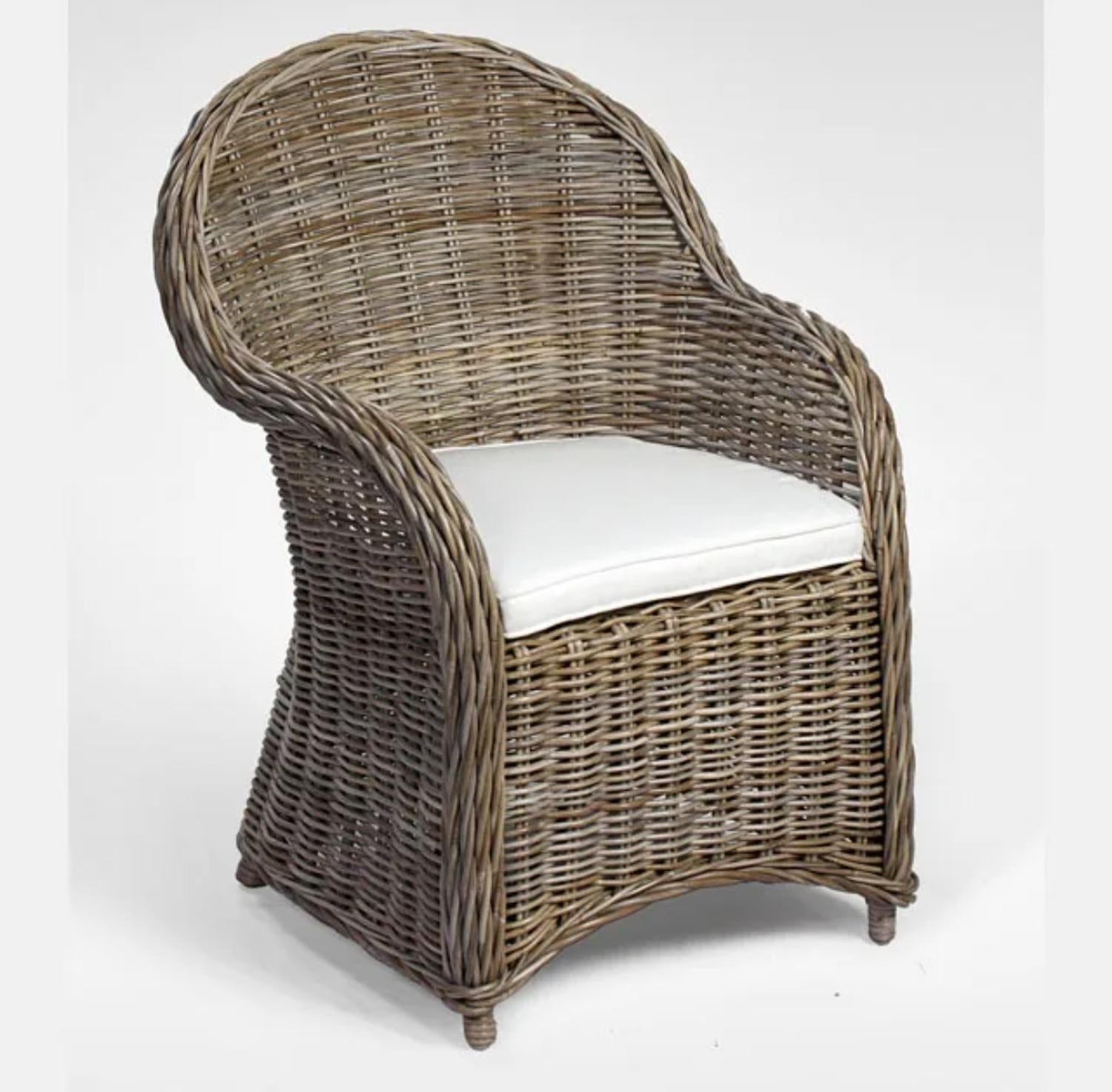 jpg_1500x1500_60609155