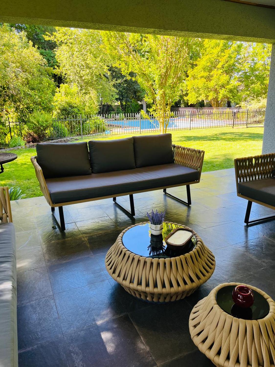 jpeg_1500x1500_61935655