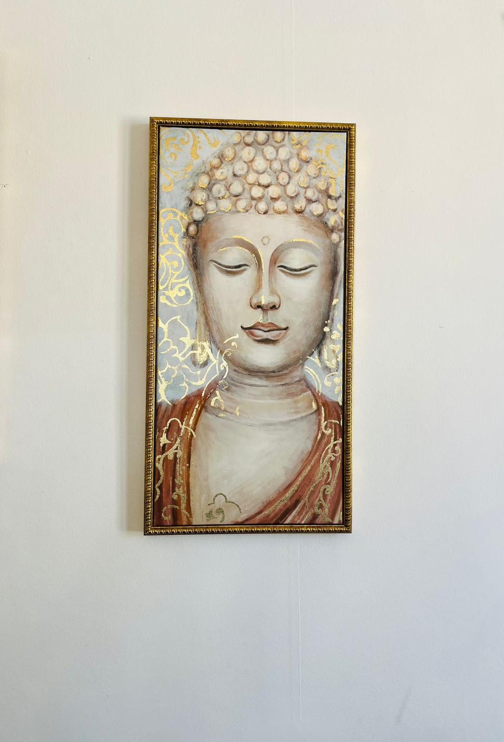 jpg_1500x1500_61711407