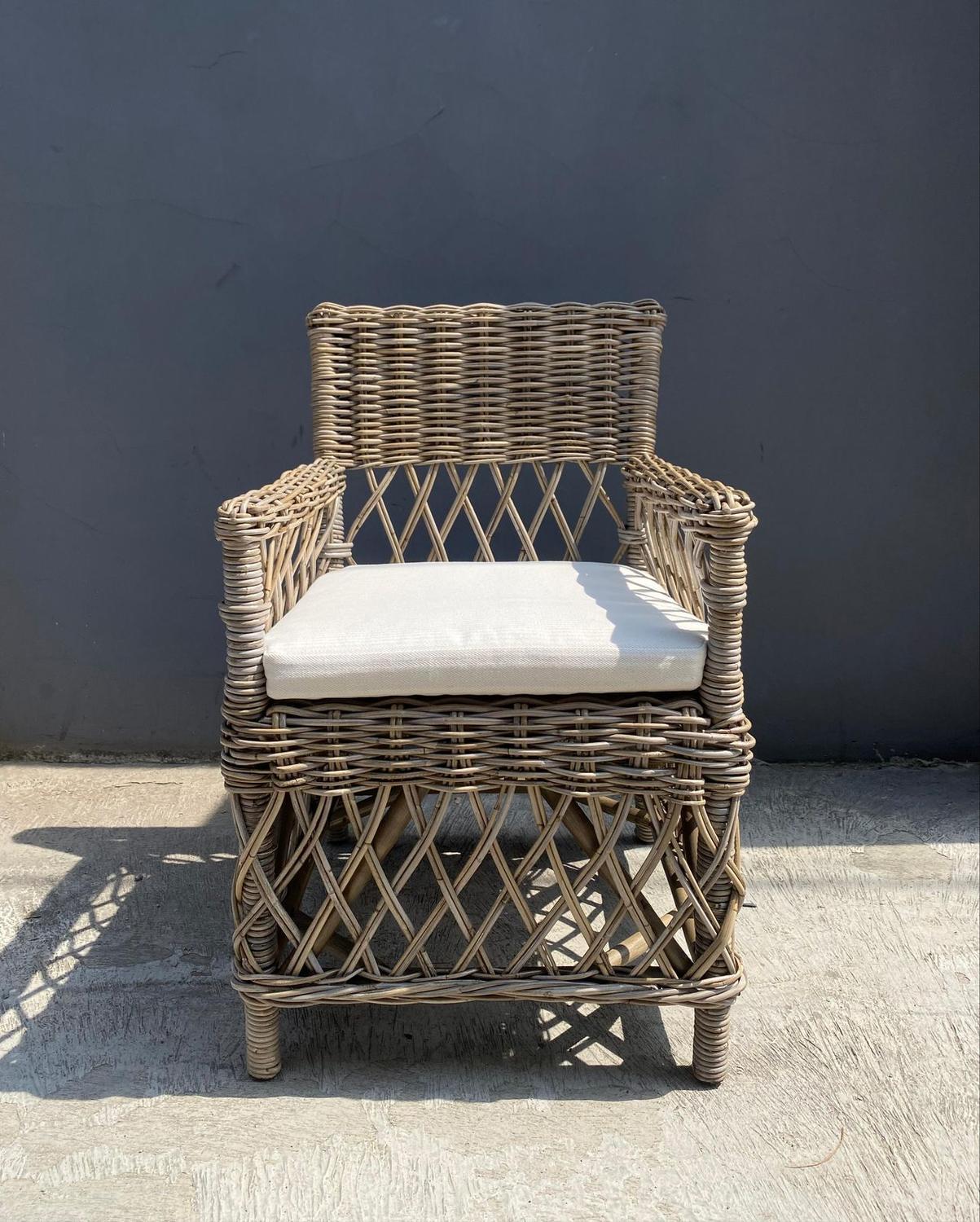 jpg_1500x1500_60609148