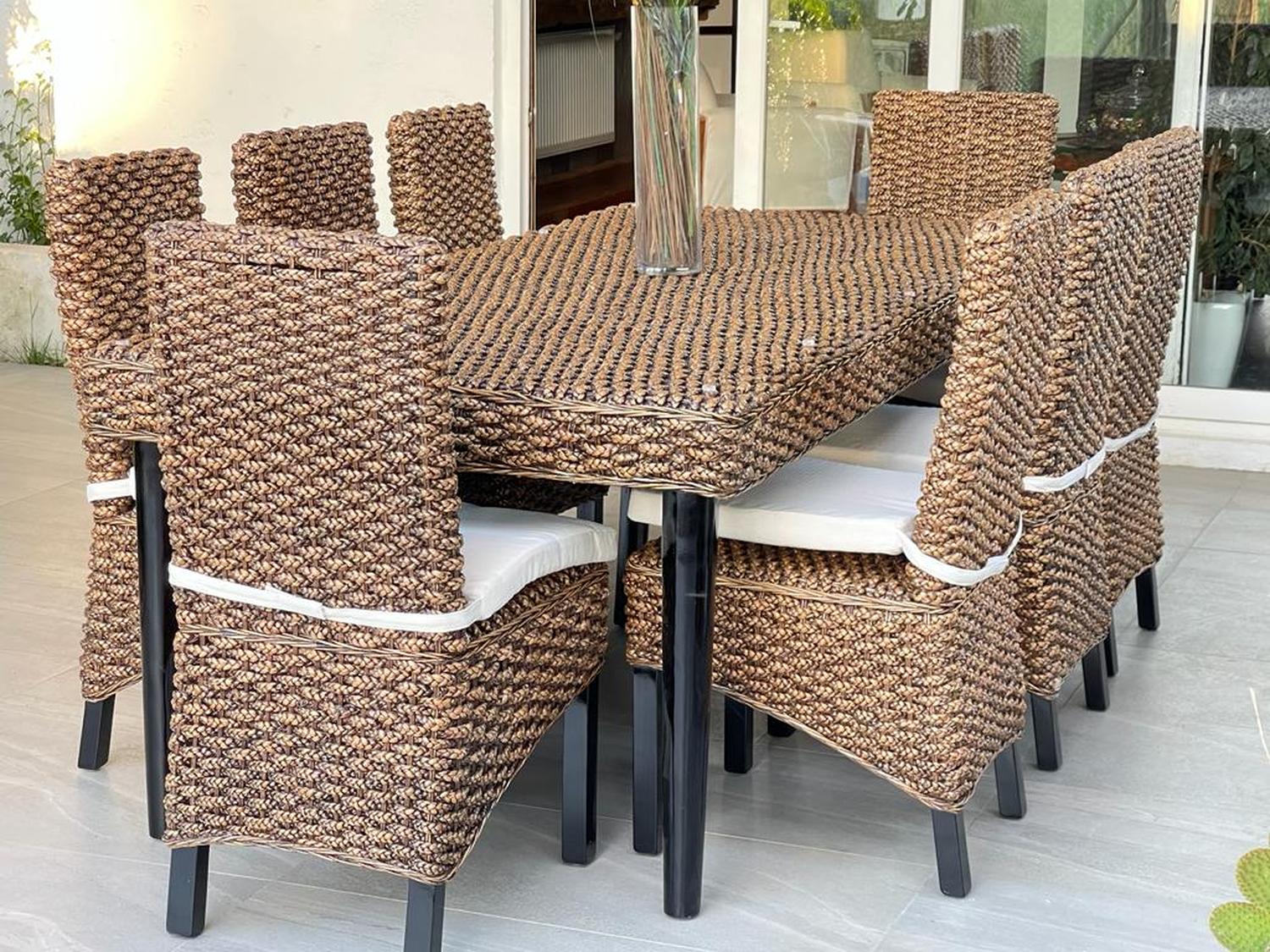 JPG_1500x1500_67182135