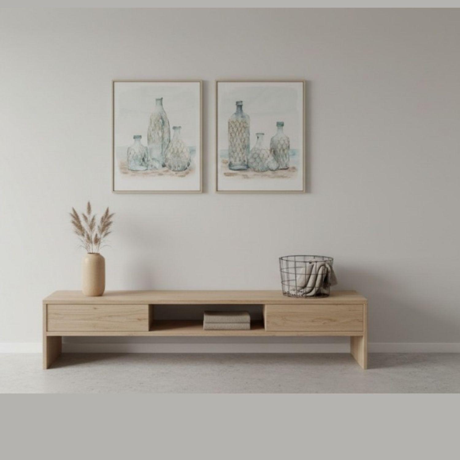 jpg_1500x1500_67006314