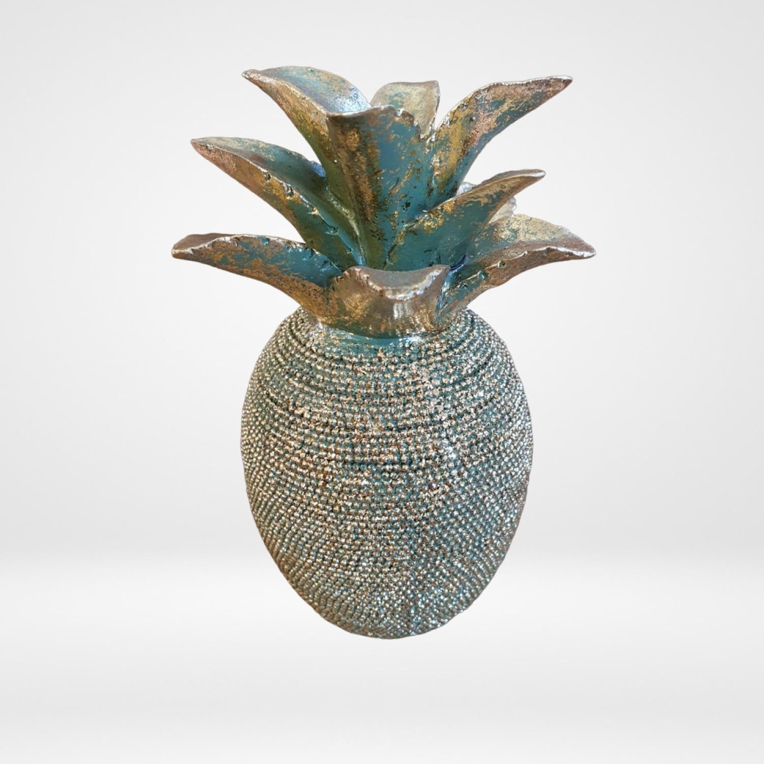 jpg_1500x1500_60609380