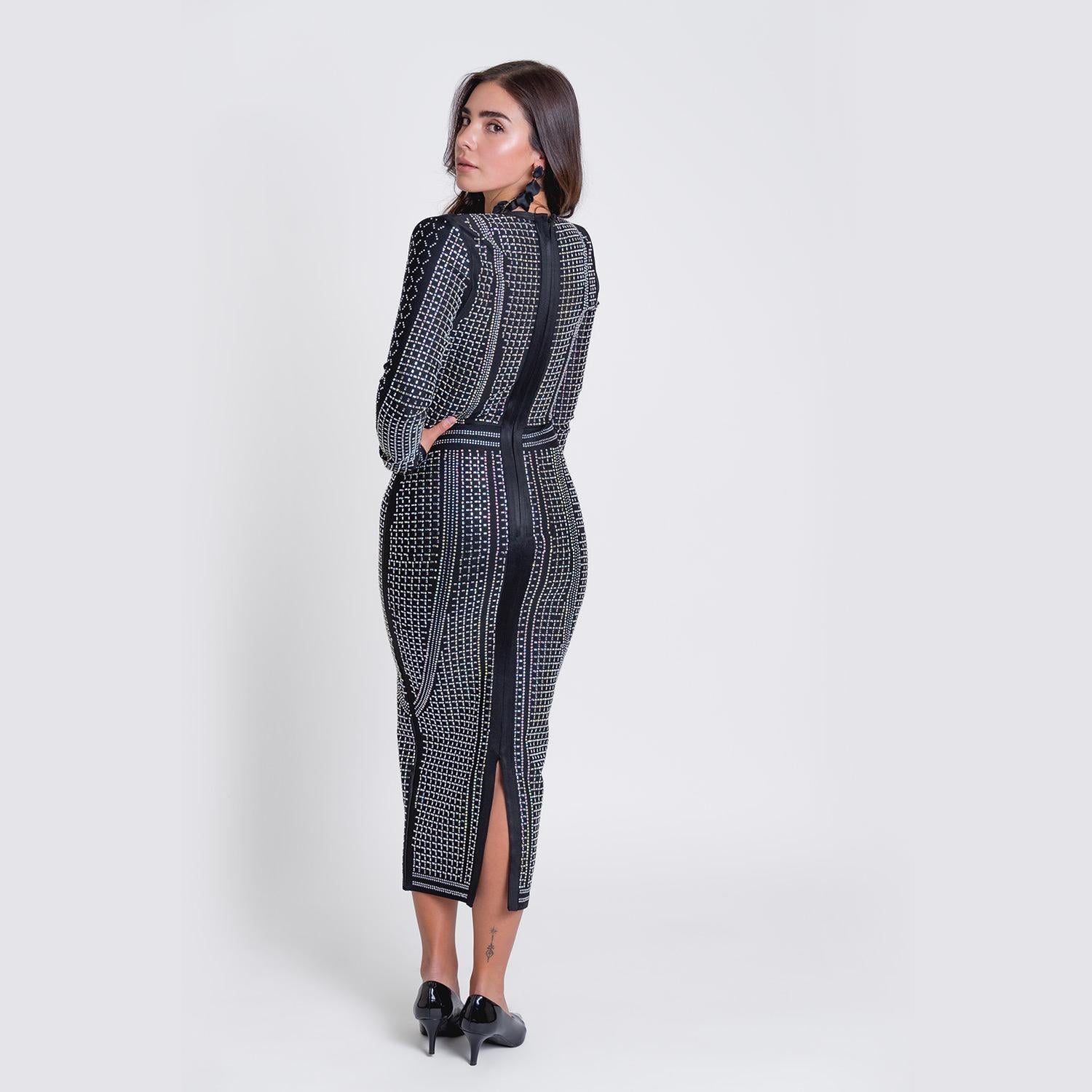 jpg_1500x1500_60594971