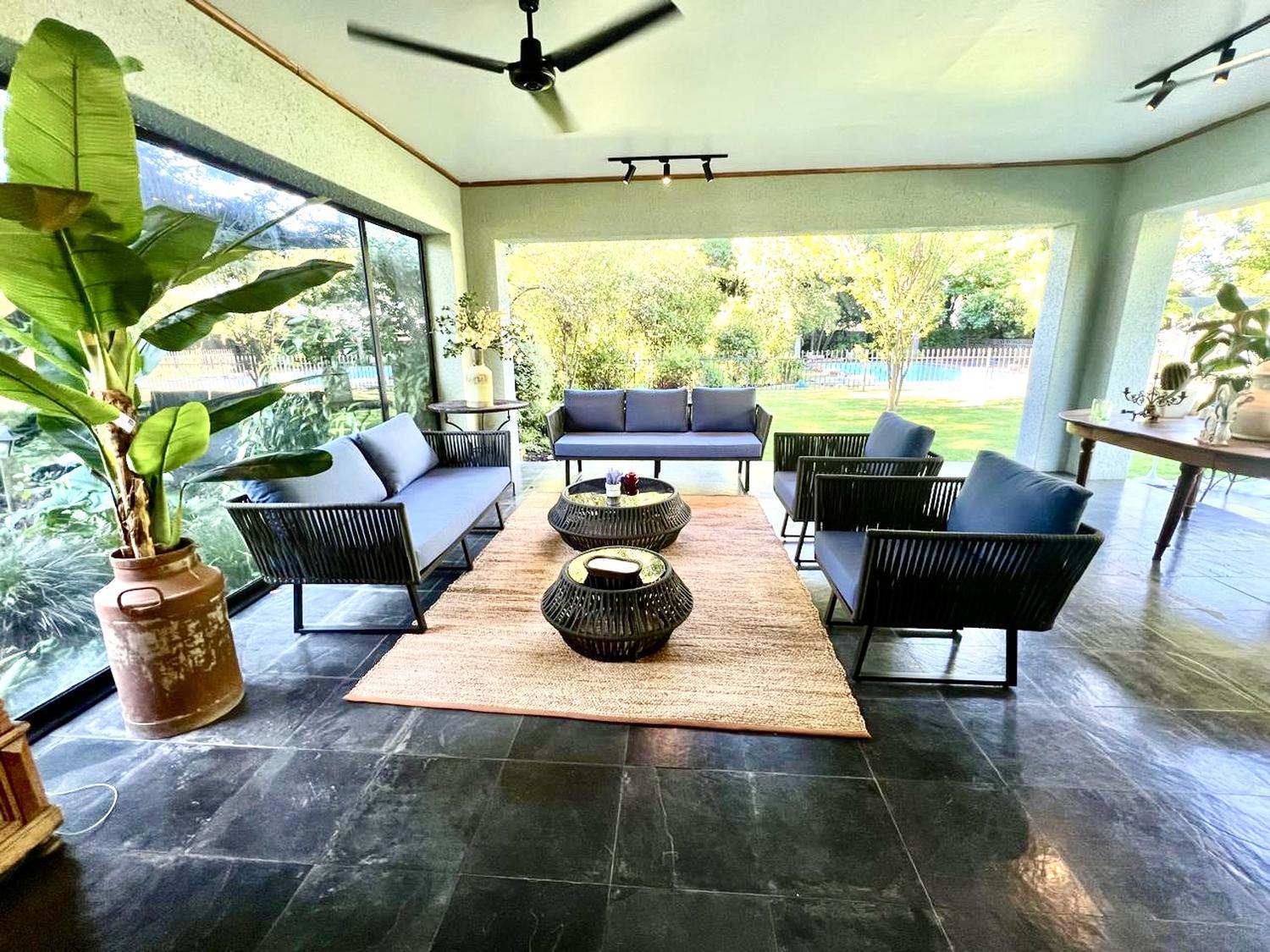 jpg_1500x1500_61769986