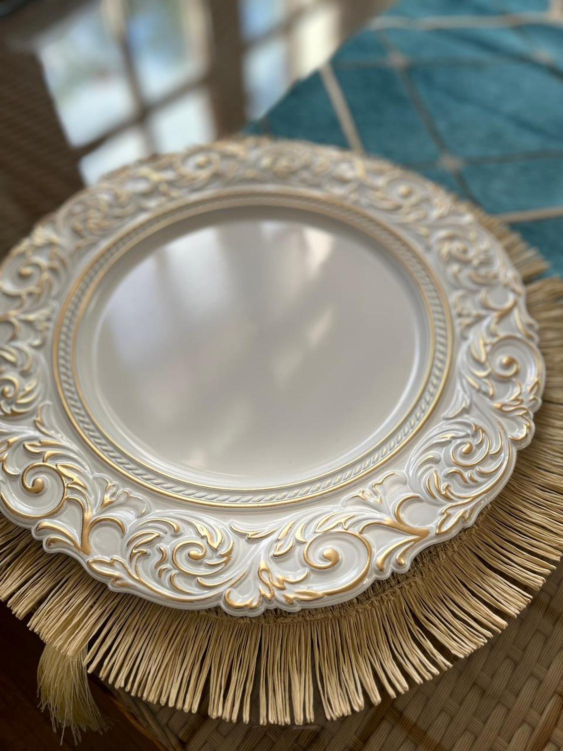 jpg_1500x1500_60609276