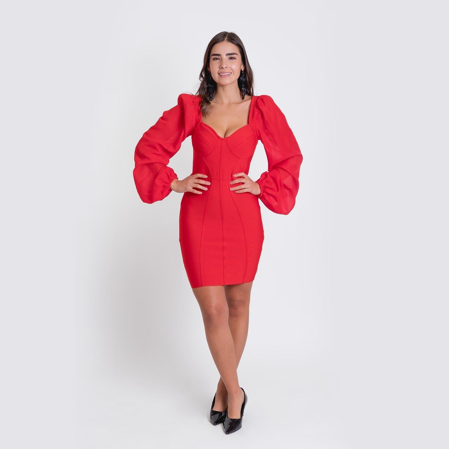 jpg_1500x1500_60594859