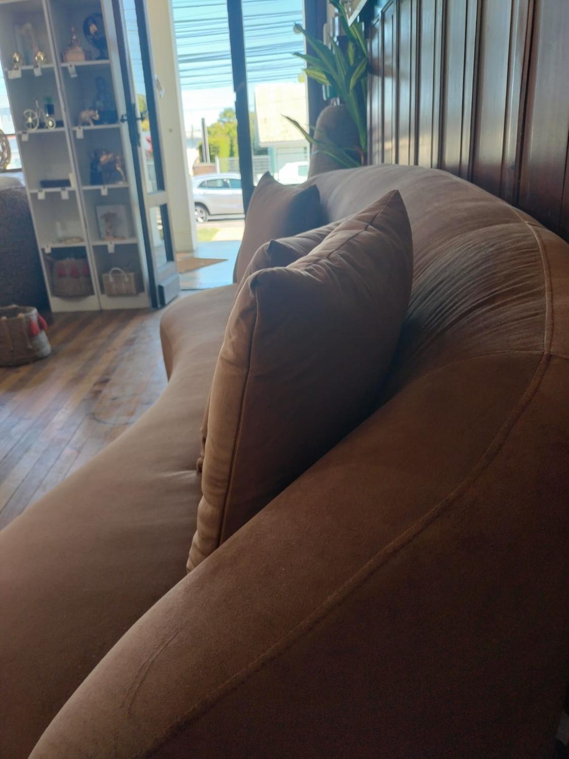 jpg_1500x1500_62897807