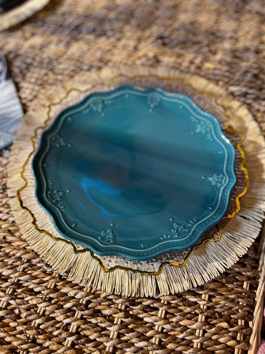 jpg_1500x1500_60608884