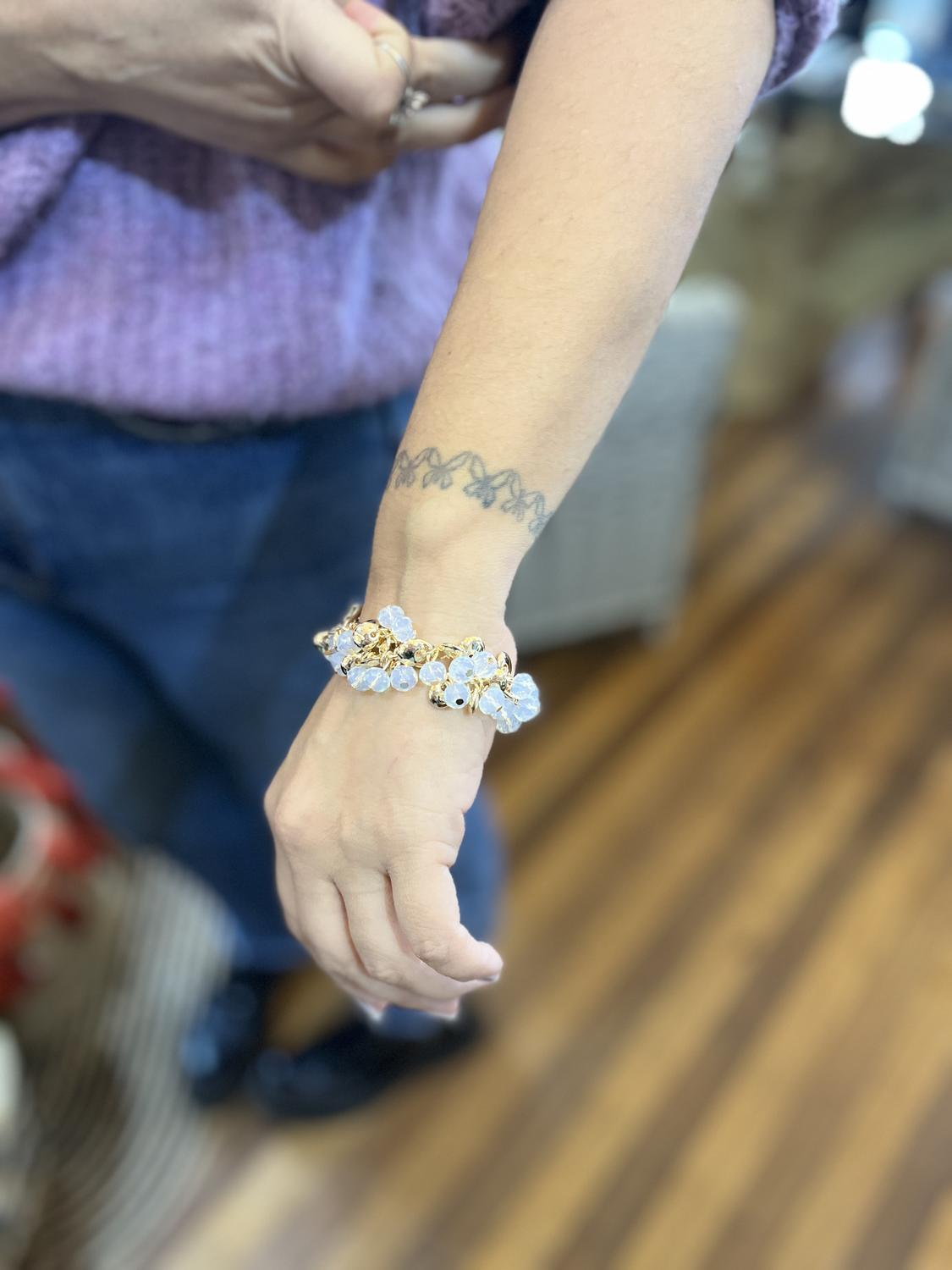 jpg_1500x1500_60595077