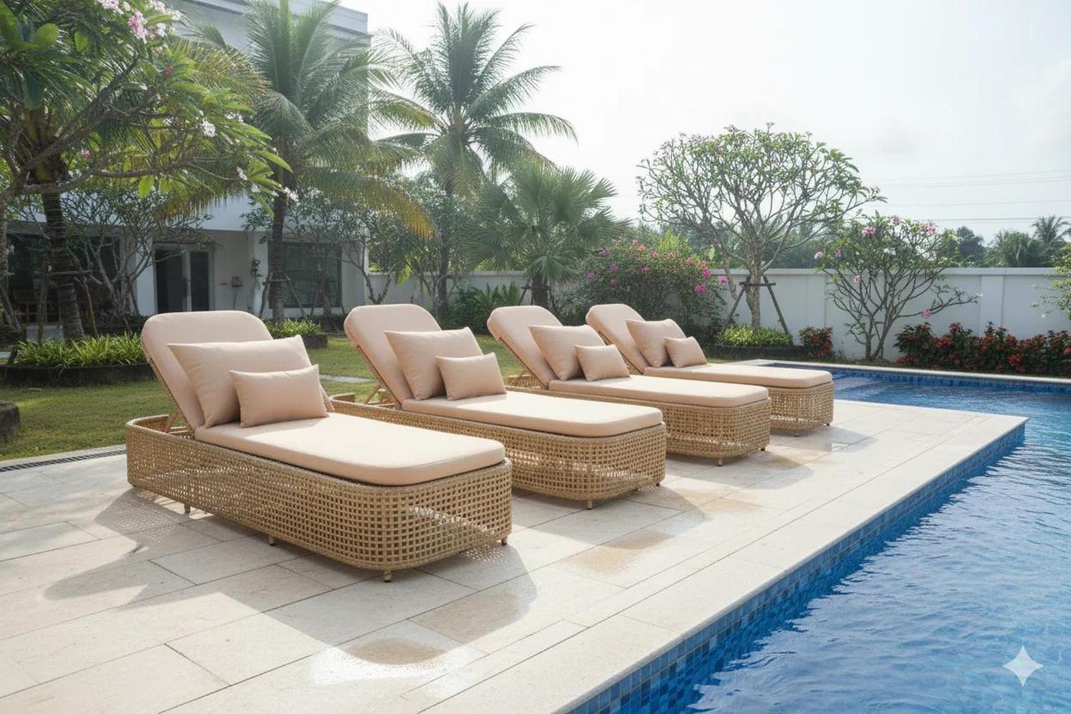 jpeg_1500x1500_68996759