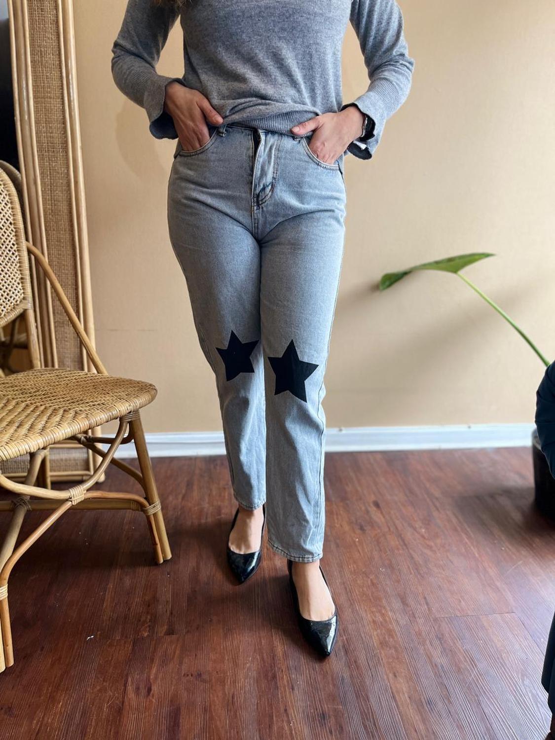 jpg_1500x1500_58989010