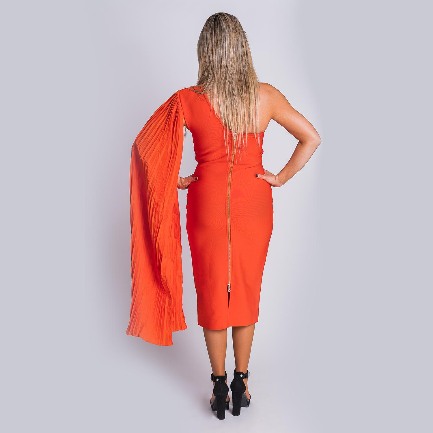 jpg_1500x1500_60594819