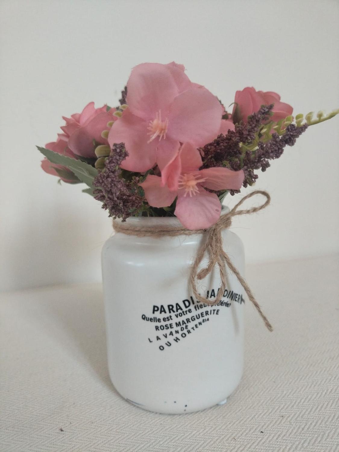 jpg_1500x1500_61837496