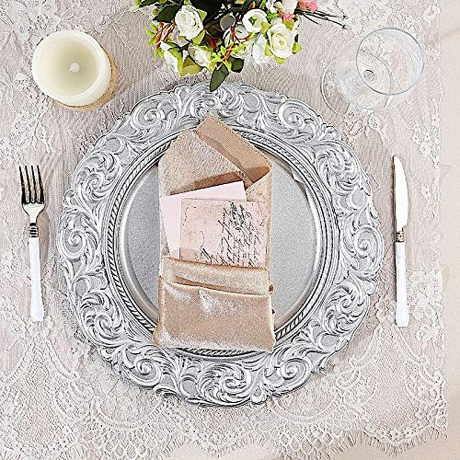 jpg_1500x1500_62101463