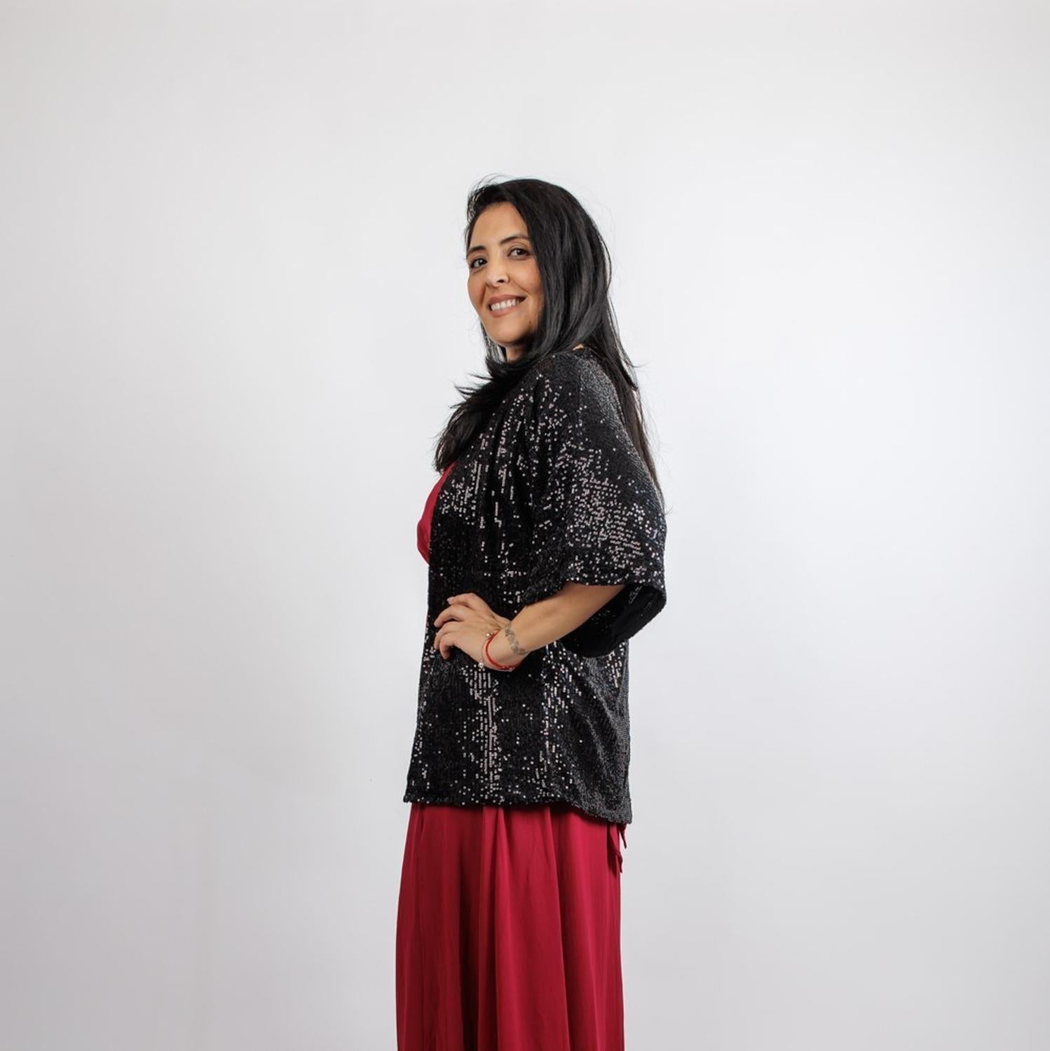 jpg_1500x1500_60594613