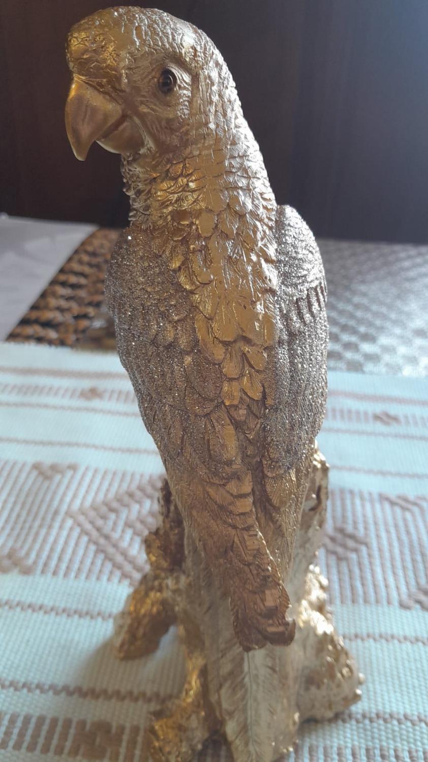 jpg_1500x1500_60609438