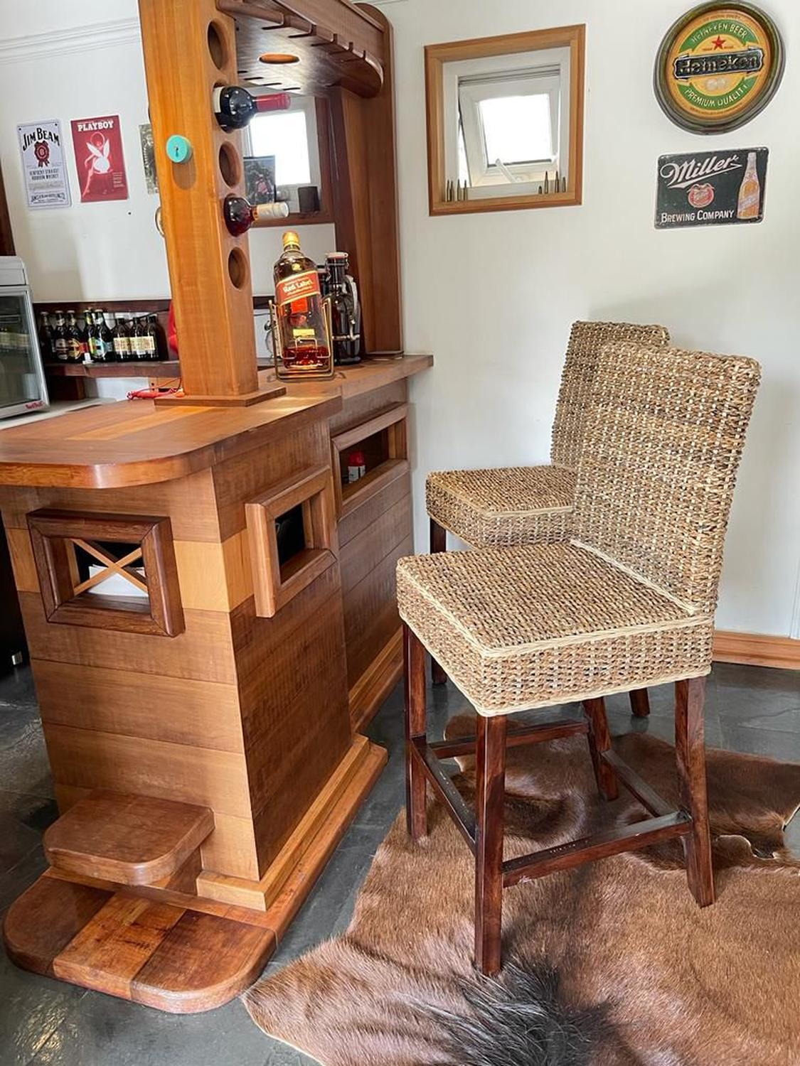 jpg_1500x1500_60609101