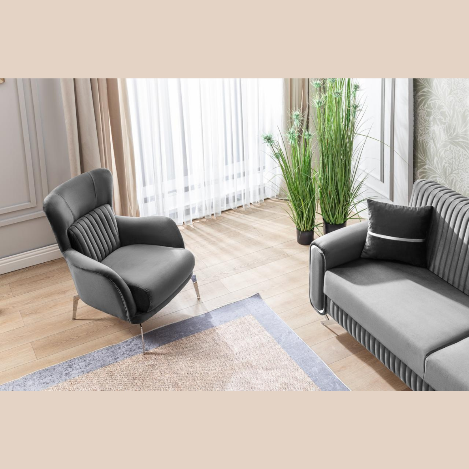 png_1500x1500_67836429