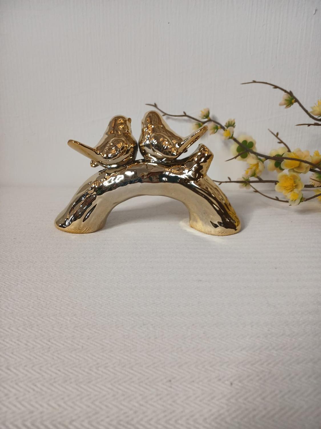 jpg_1500x1500_61688882