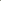 jpeg_1500x1500_64180937