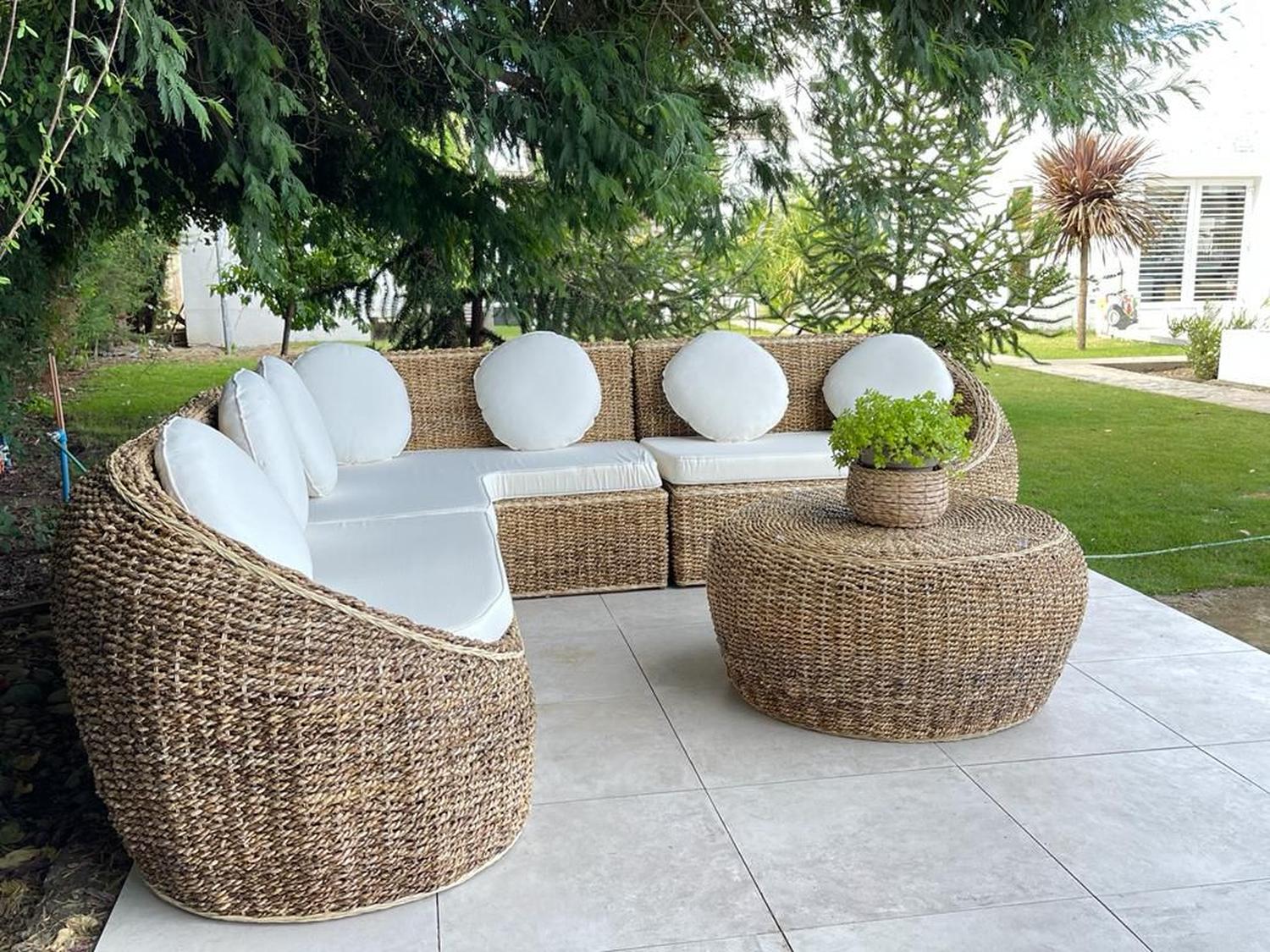 jpeg_1500x1500_64180937