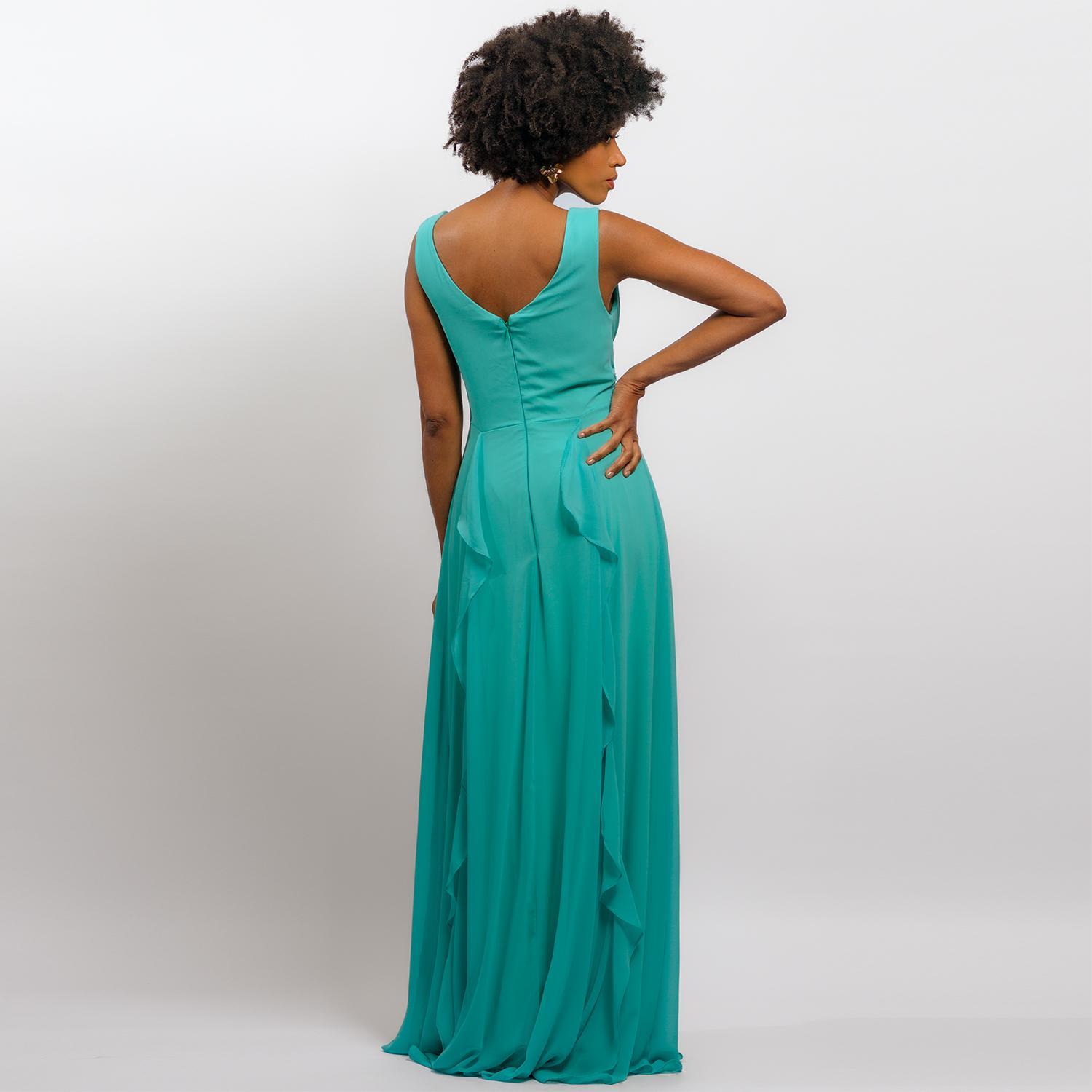 jpg_1500x1500_60601807