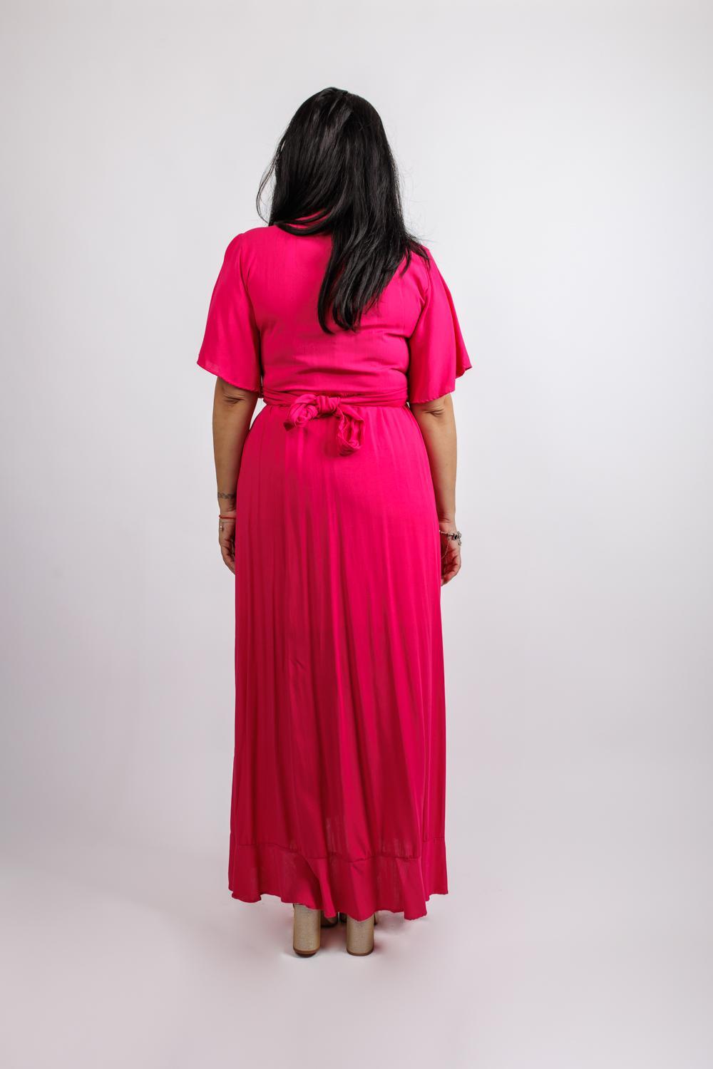 jpg_1500x1500_60593628