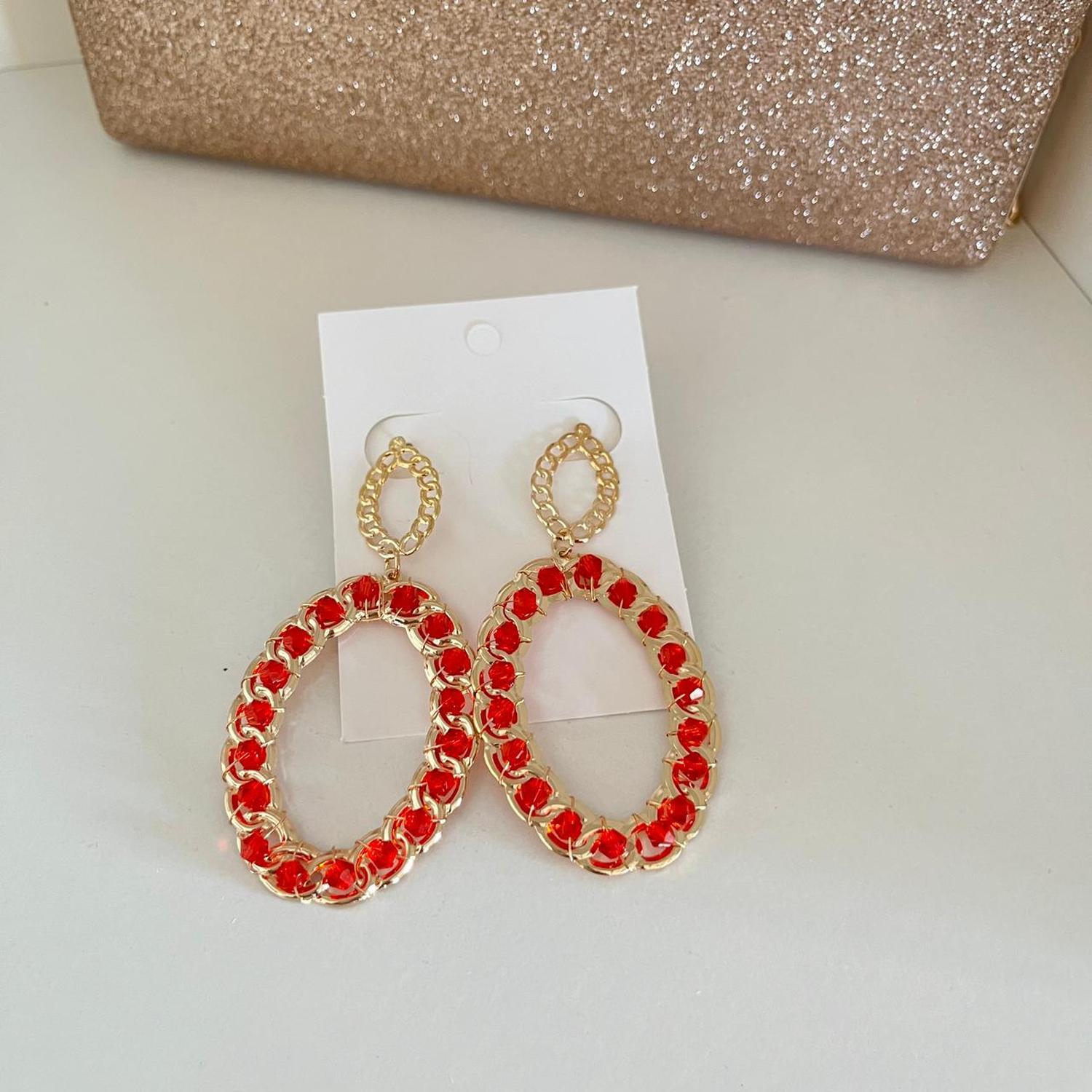 jpg_1500x1500_60595081