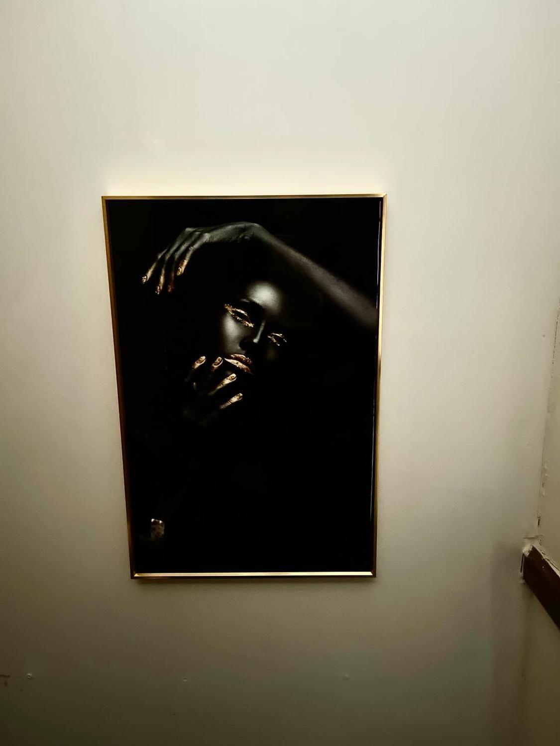 jpg_1500x1500_60608807