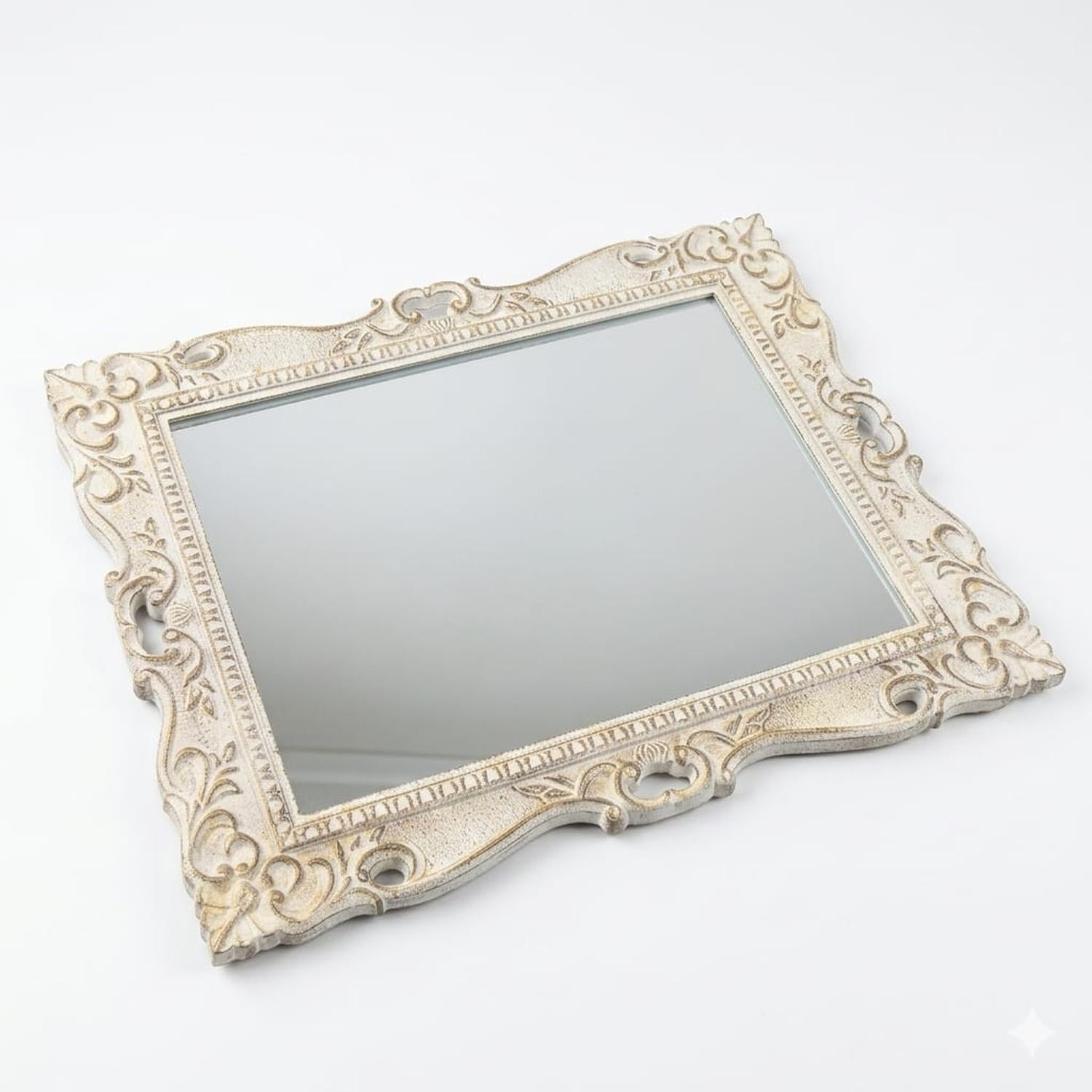 jpeg_1500x1500_69743235