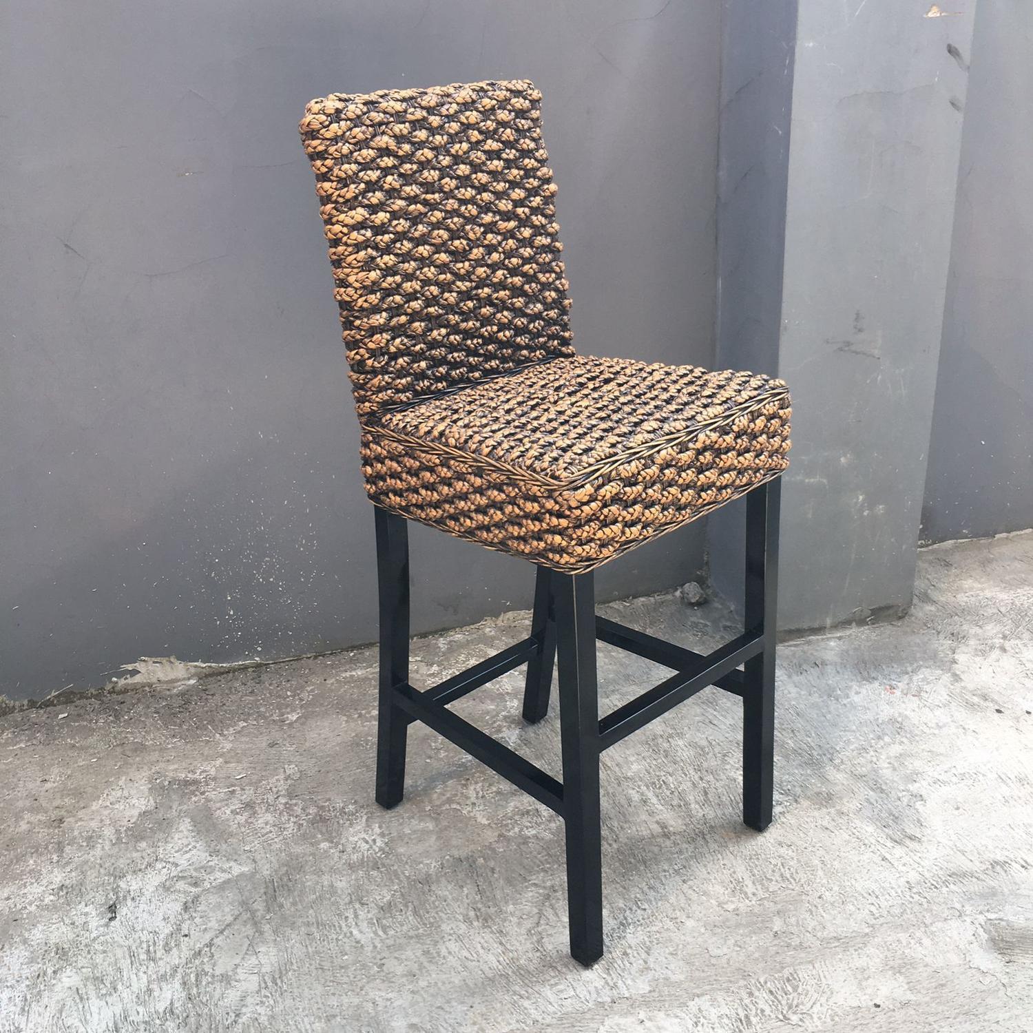 jpg_1500x1500_60609107