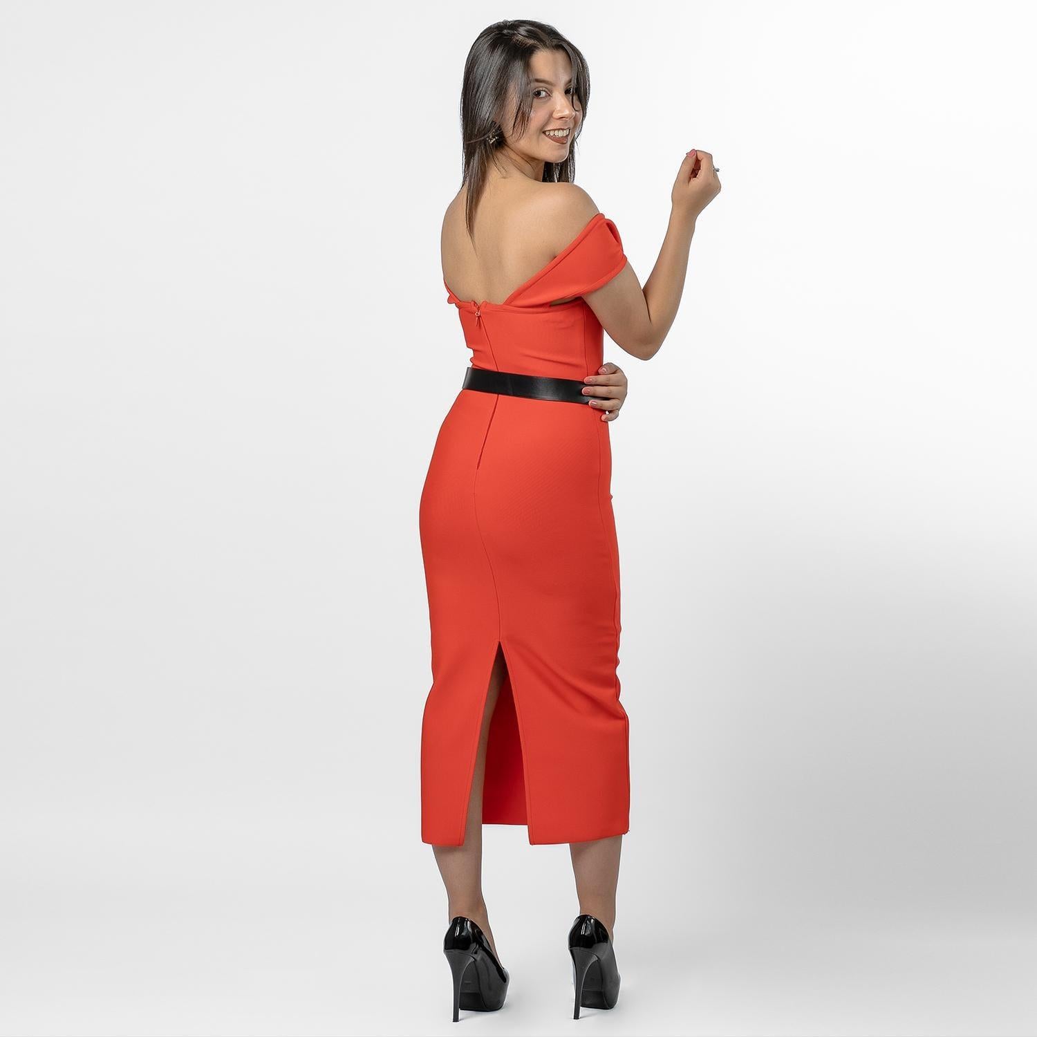 jpg_1500x1500_60594086