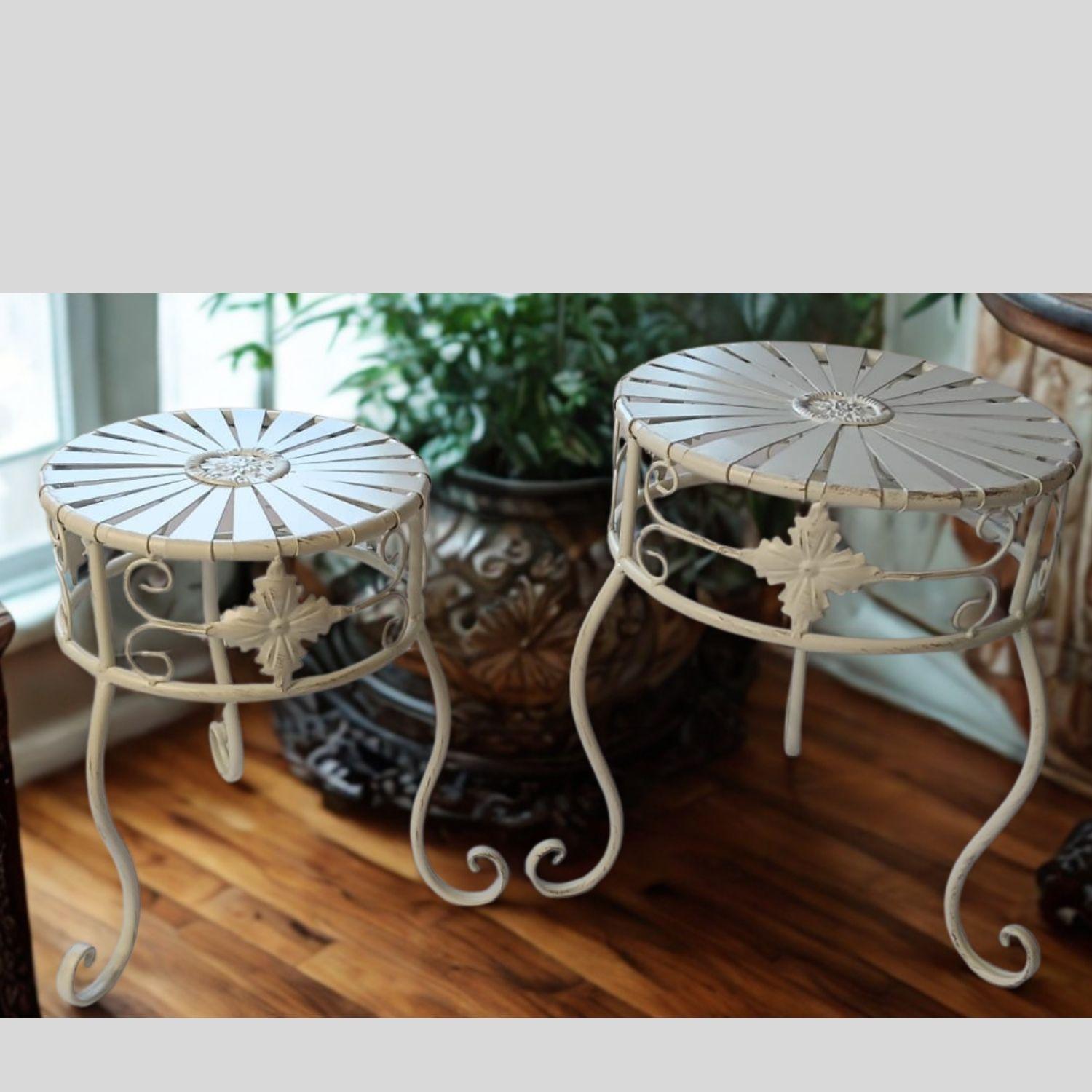 jpg_1500x1500_67006421