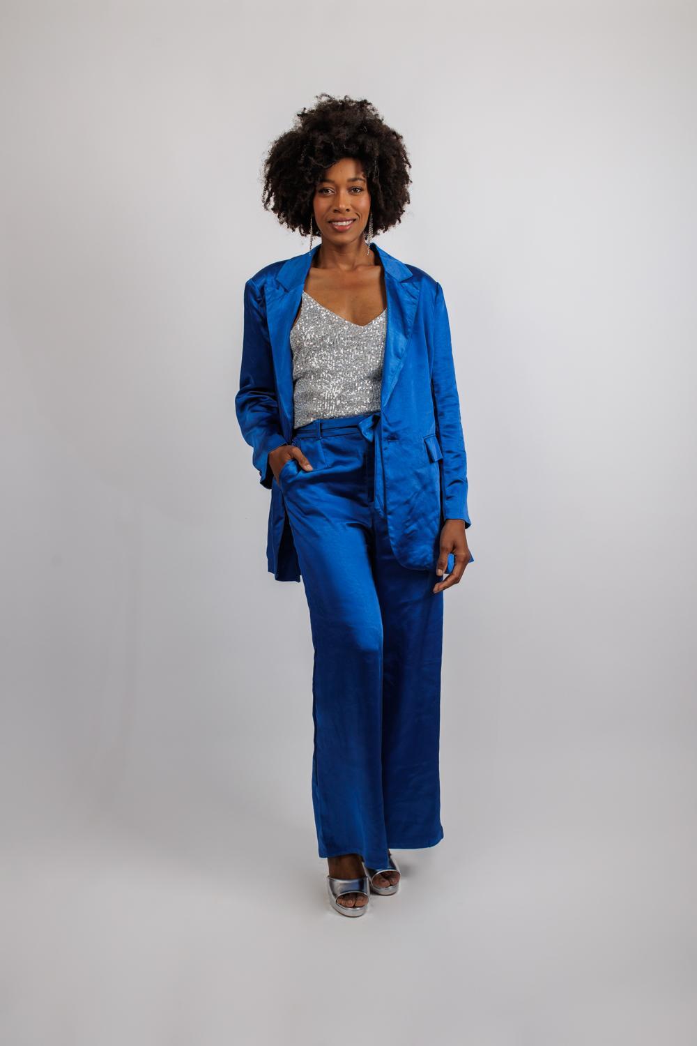 jpg_1500x1500_60594736