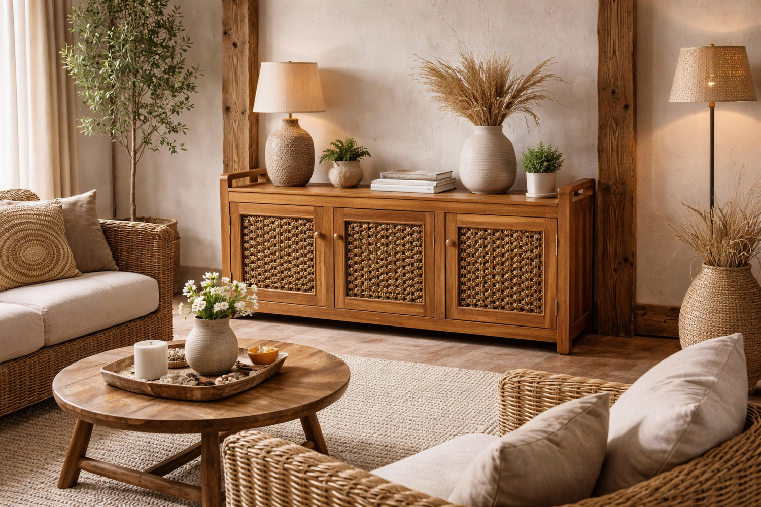 png_1500x1500_68738894