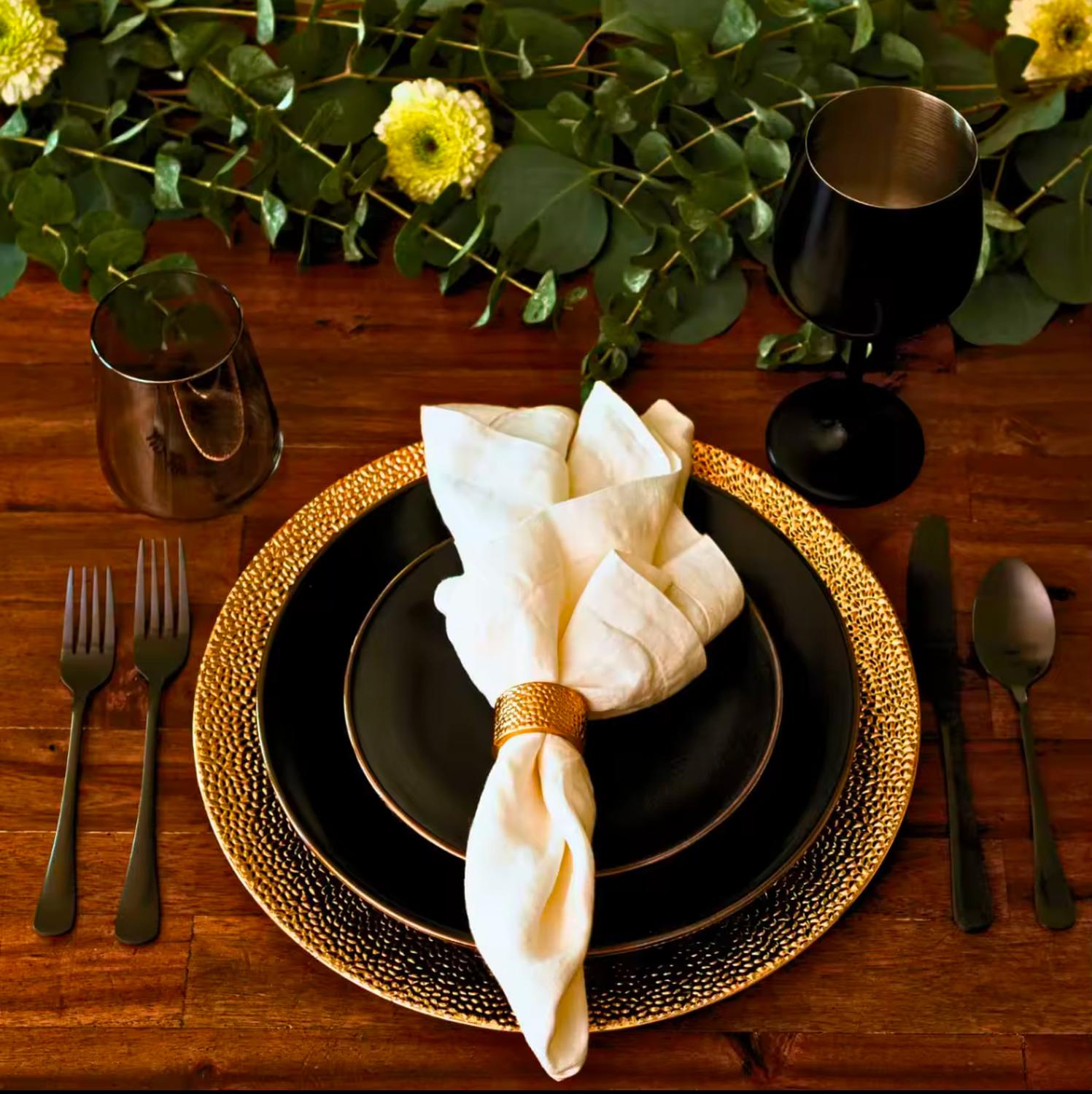 jpg_1500x1500_62093462