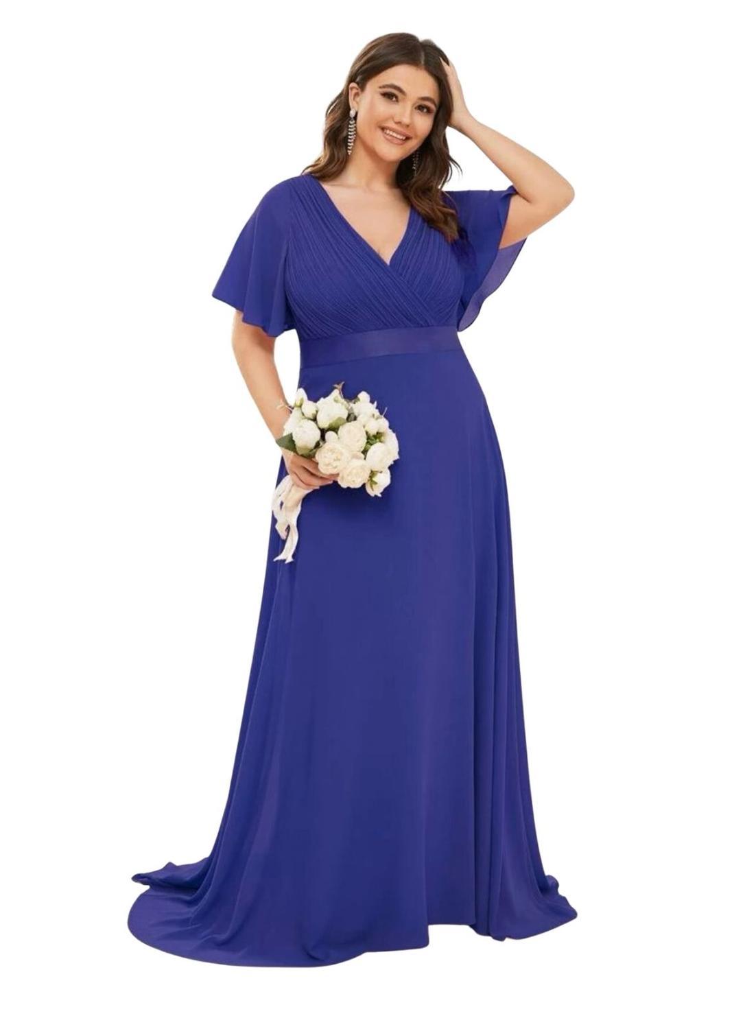 jpg_1500x1500_60594370