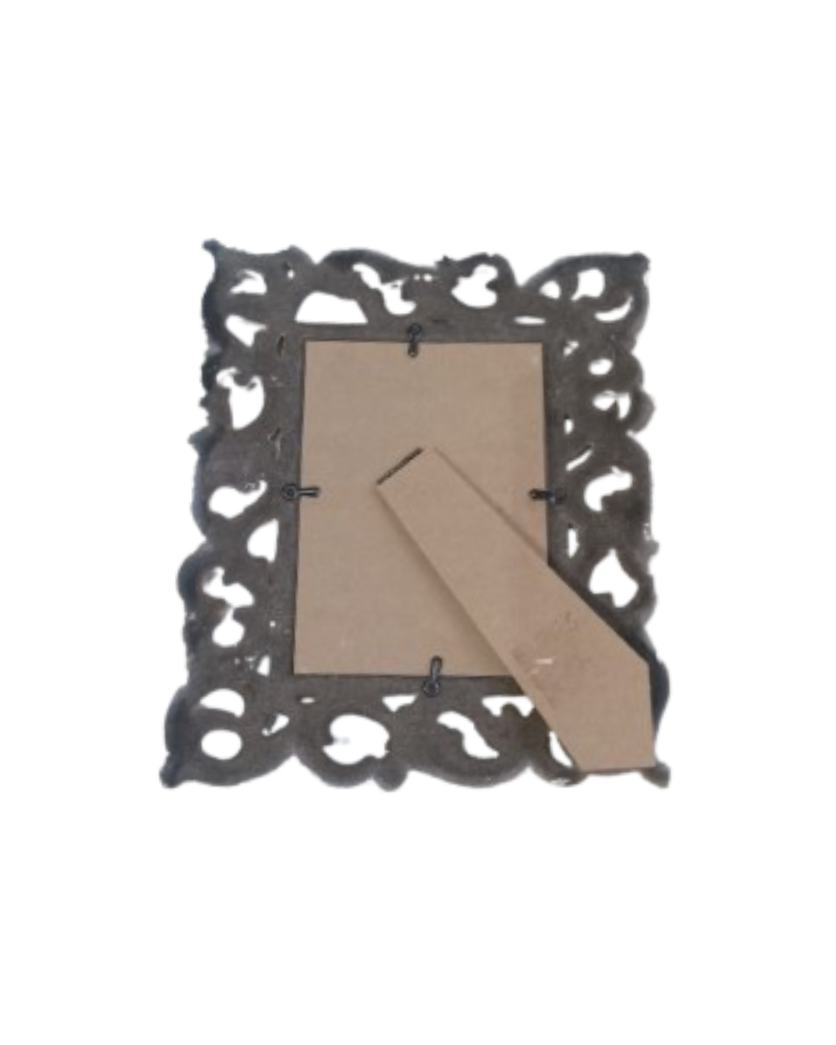 png_1500x1500_64013119