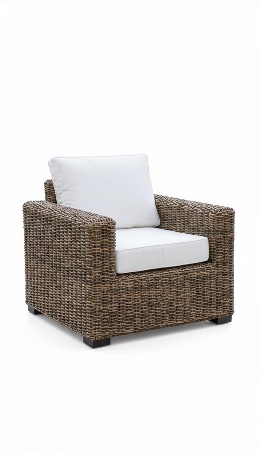 jpeg_1500x1500_68816611