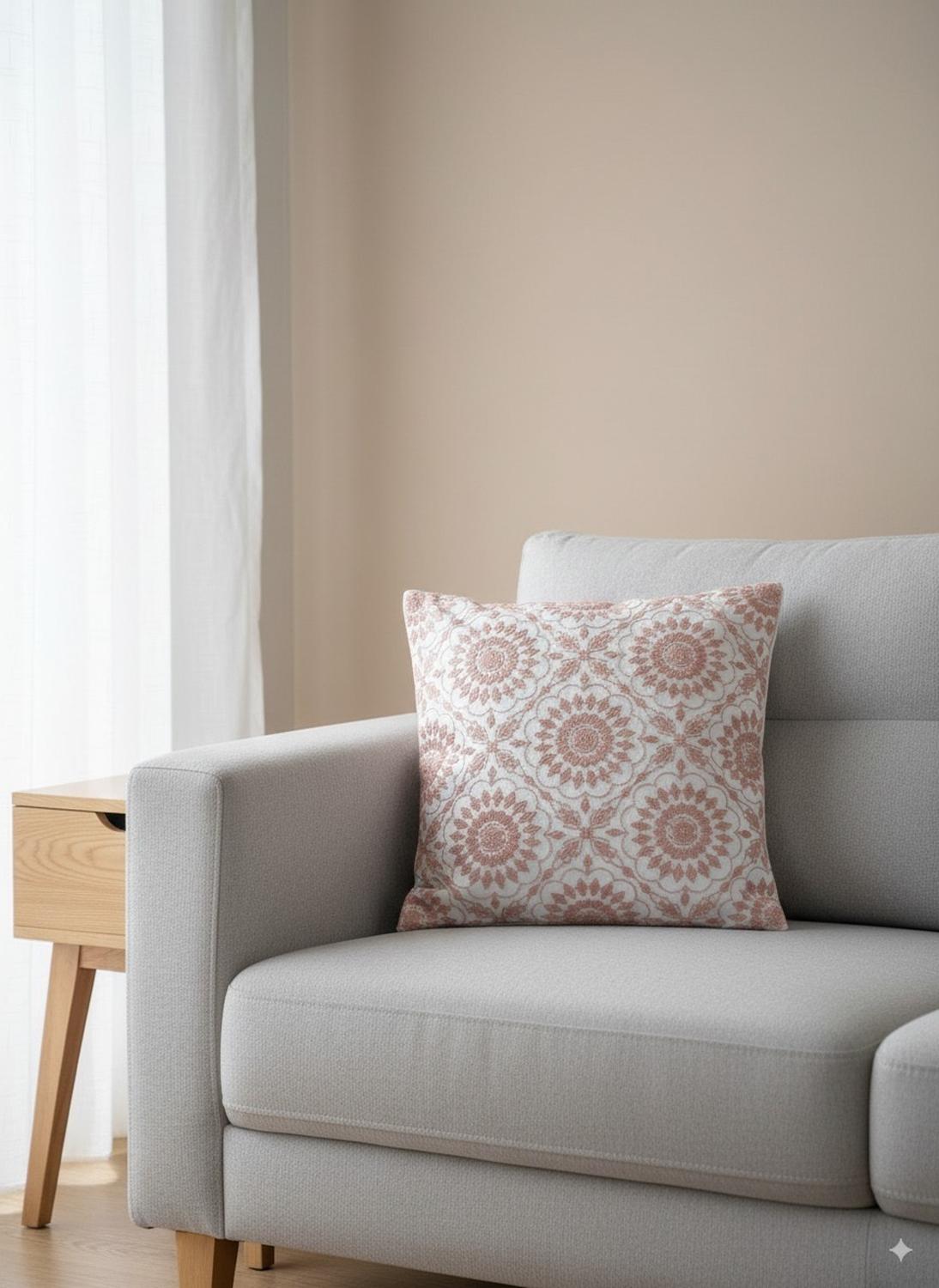 JPG_1500x1500_66999894