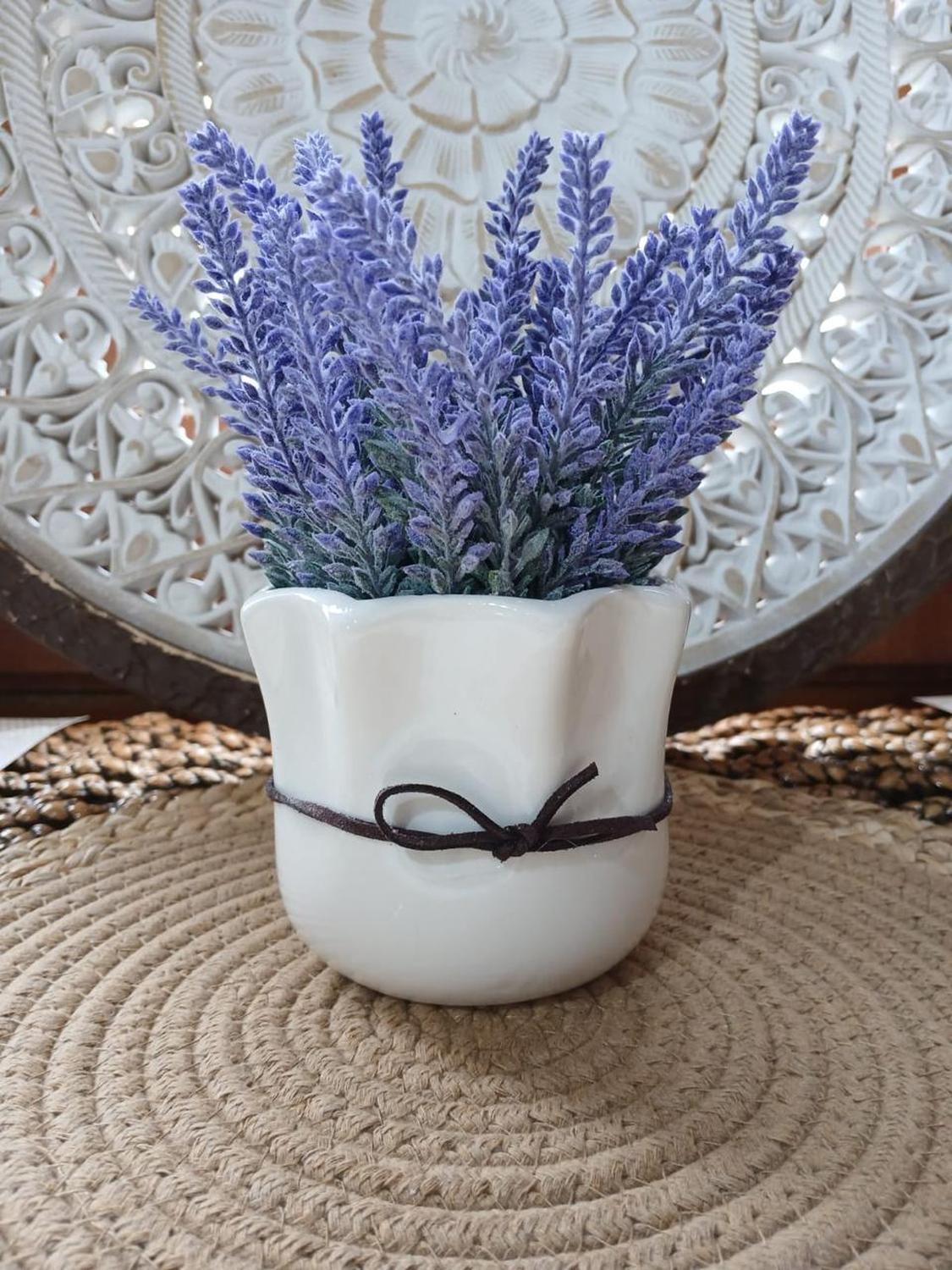 jpg_1500x1500_60595203