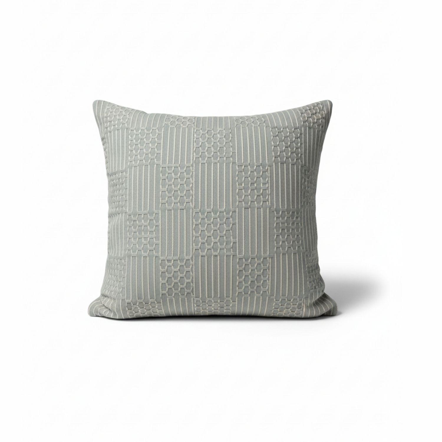 jpg_1500x1500_67128086