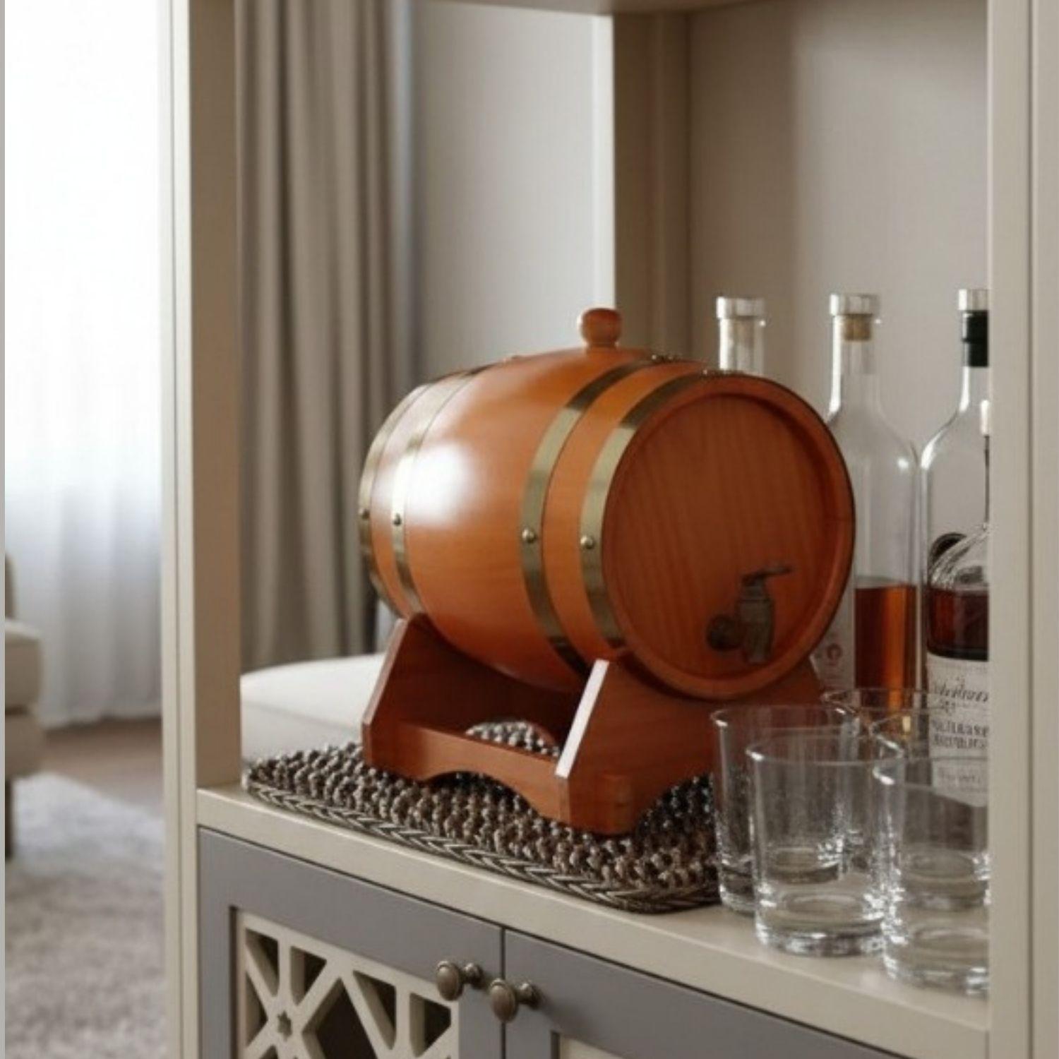 jpg_1500x1500_67006278