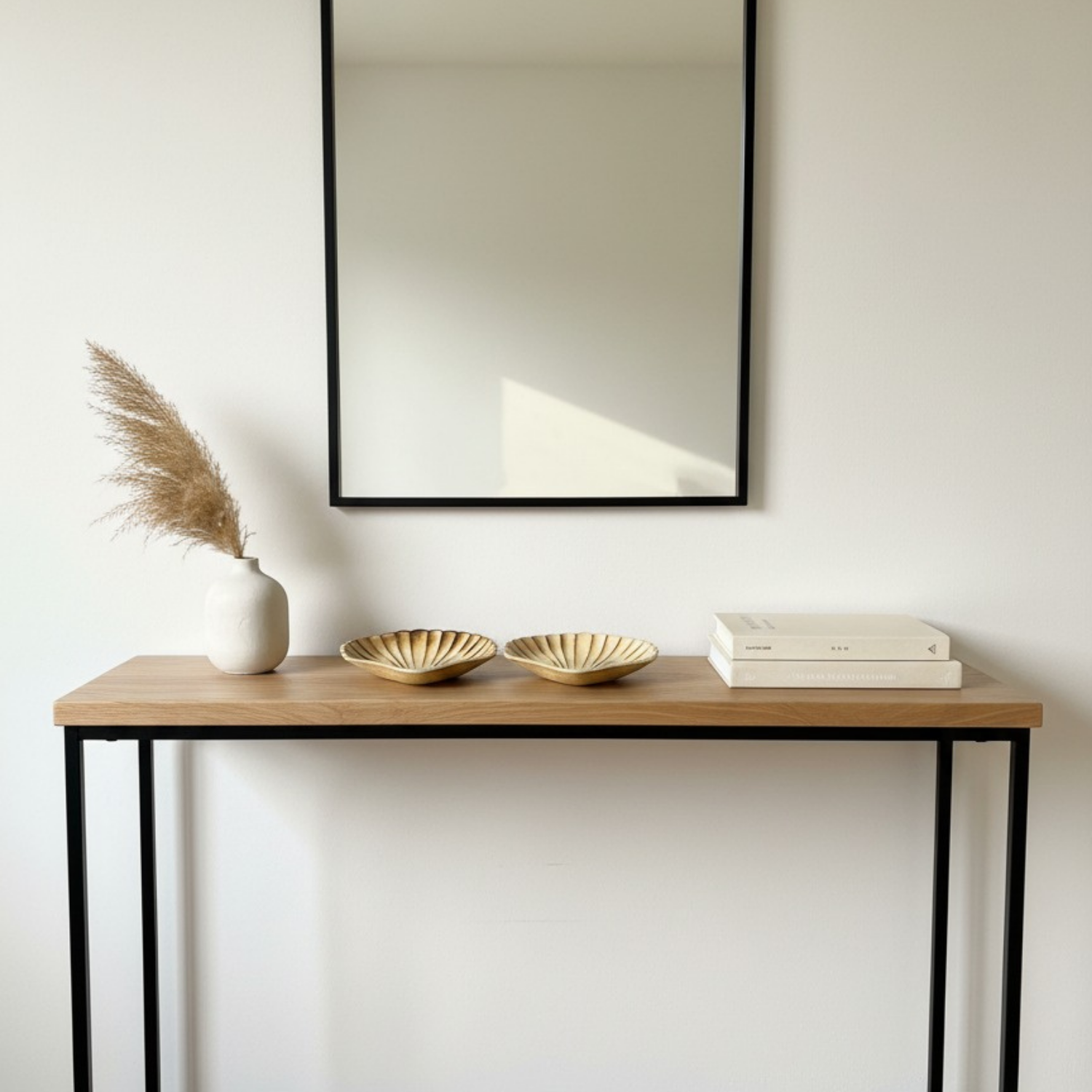 png_1500x1500_67071463