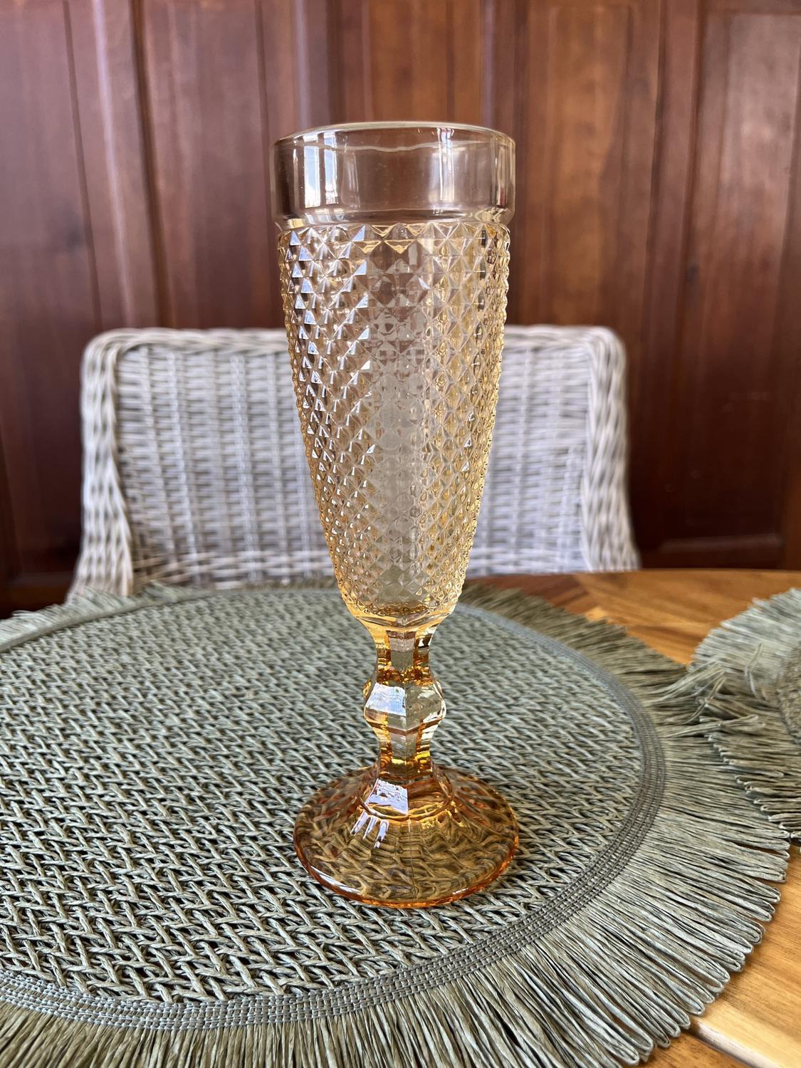 jpg_1500x1500_60609241