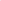 png_1500x1500_63219856