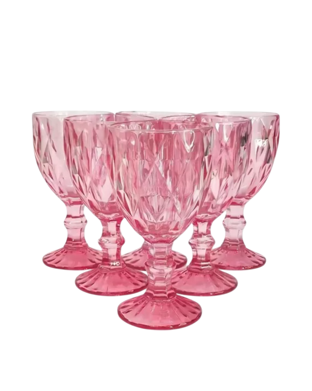 png_1500x1500_63219856