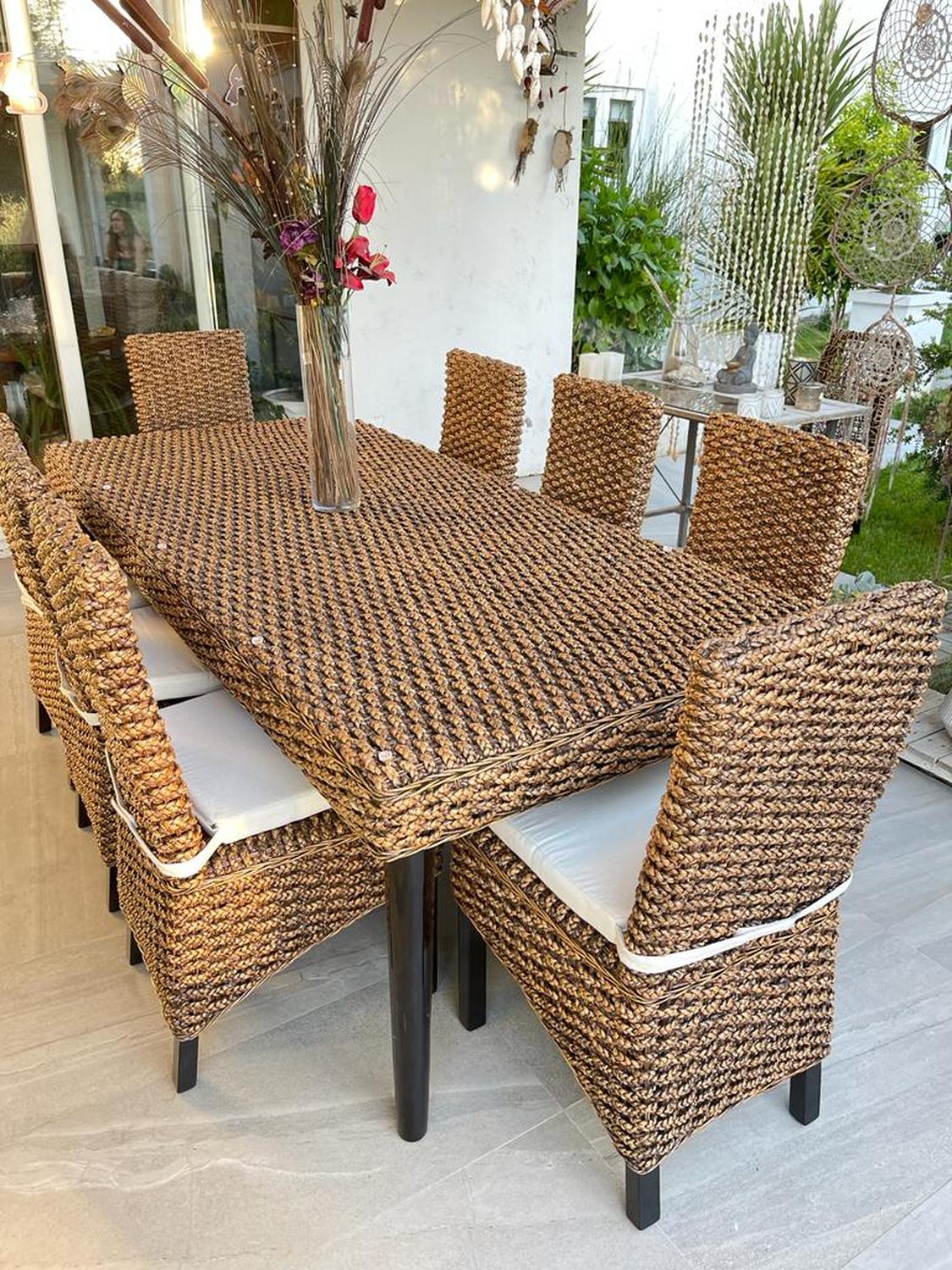 JPG_1500x1500_67182136