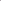 png_1500x1500_60609491